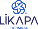 Likapa Farms – Ana Sayfa